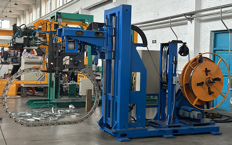 俄罗斯·专享会(中国区)官方网站